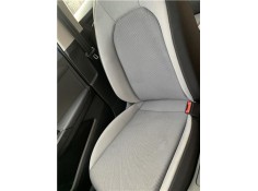 Recambio de asiento delantero derecho para seat ibiza (kj1) 1.0 style referencia OEM IAM   