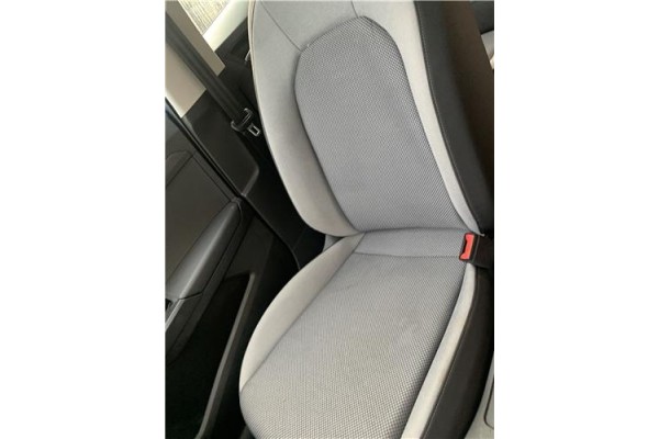 Recambio de asiento delantero derecho para seat ibiza (kj1) 1.0 style referencia OEM IAM   
