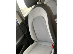 Recambio de asiento delantero derecho para seat ibiza (kj1) 1.0 style referencia OEM IAM   