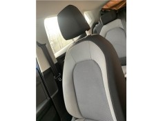 Recambio de asiento delantero derecho para seat ibiza (kj1) 1.0 style referencia OEM IAM   