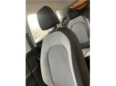 Recambio de asiento delantero derecho para seat ibiza (kj1) 1.0 style referencia OEM IAM   