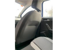 Recambio de asiento delantero derecho para seat ibiza (kj1) 1.0 style referencia OEM IAM   