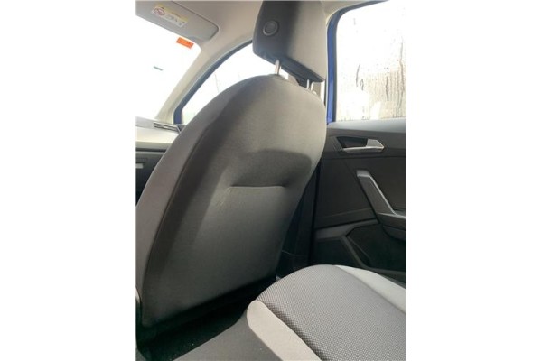 Recambio de asiento delantero derecho para seat ibiza (kj1) 1.0 style referencia OEM IAM   