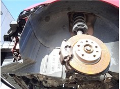 PASE RUEDA DELANTERO IZQUIERDO 5K0805977 A196106 