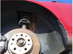 Recambio de pase rueda delantero izquierdo para volkswagen golf vi (5k1) 1.6 advance referencia OEM IAM 5K0805977 A196106 