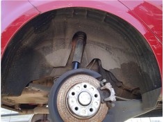 PASE RUEDA TRASERO DERECHO 5K0810972D 