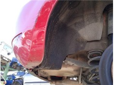 Recambio de pase rueda trasero derecho para volkswagen golf vi (5k1) 1.6 advance referencia OEM IAM 5K0810972D  