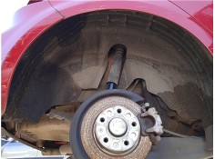 Recambio de pase rueda trasero derecho para volkswagen golf vi (5k1) 1.6 advance referencia OEM IAM 5K0810972D  