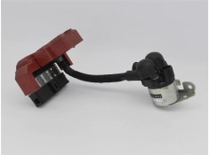 CABLE POSITIVO BATERIA 25116BB50A 2534001820 