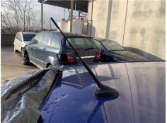 ANTENA ELECTRICA 6C0035849H 