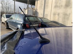 Recambio de antena electrica para seat ibiza (kj1) 1.0 style referencia OEM IAM 6C0035849H  