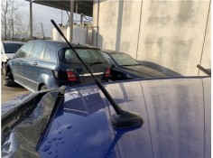 Recambio de antena electrica para seat ibiza (kj1) 1.0 style referencia OEM IAM 6C0035849H  