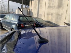 Recambio de antena electrica para seat ibiza (kj1) 1.0 style referencia OEM IAM 6C0035849H  