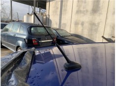 Recambio de antena electrica para seat ibiza (kj1) 1.0 style referencia OEM IAM 6C0035849H  