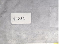 Recambio de centralita para volvo serie 440 referencia OEM IAM 459143 S101705101D 