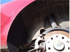 PASE RUEDA TRASERO IZQUIERDO 5K0810971C 