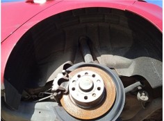 Recambio de pase rueda trasero izquierdo para volkswagen golf vi (5k1) 1.6 advance referencia OEM IAM 5K0810971C  