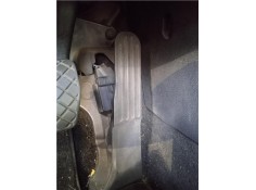 PEDAL ACELERADOR 1K1721503BA 