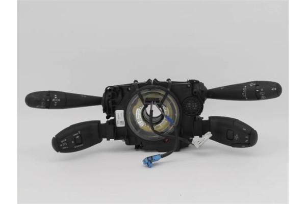 Recambio de mando intermitencia para citroen c3 1.4 attraction referencia OEM IAM   