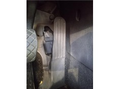 Recambio de pedal acelerador para volkswagen golf vi (5k1) 1.6 advance referencia OEM IAM 1K1721503BA  