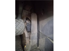 Recambio de pedal acelerador para volkswagen golf vi (5k1) 1.6 advance referencia OEM IAM 1K1721503BA  