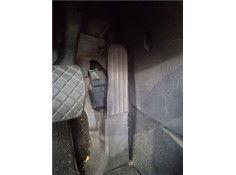 Recambio de pedal acelerador para volkswagen golf vi (5k1) 1.6 advance referencia OEM IAM 1K1721503BA  
