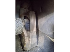 Recambio de pedal acelerador para volkswagen golf vi (5k1) 1.6 advance referencia OEM IAM 1K1721503BA  