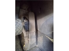 Recambio de pedal acelerador para volkswagen golf vi (5k1) 1.6 advance referencia OEM IAM 1K1721503BA  