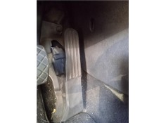Recambio de pedal acelerador para volkswagen golf vi (5k1) 1.6 advance referencia OEM IAM 1K1721503BA  