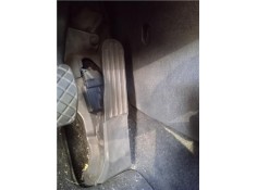 Recambio de pedal acelerador para volkswagen golf vi (5k1) 1.6 advance referencia OEM IAM 1K1721503BA  