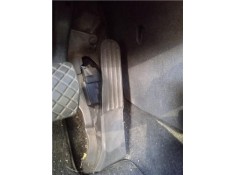 Recambio de pedal acelerador para volkswagen golf vi (5k1) 1.6 advance referencia OEM IAM 1K1721503BA  