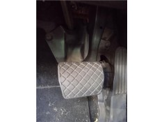 PEDAL FRENO 1K1721142E 