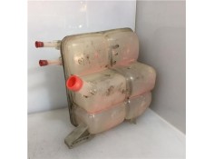 Recambio de botella expansion para mazda 3 berlina (bk) 1.6 referencia OEM IAM 3M5H8K218  