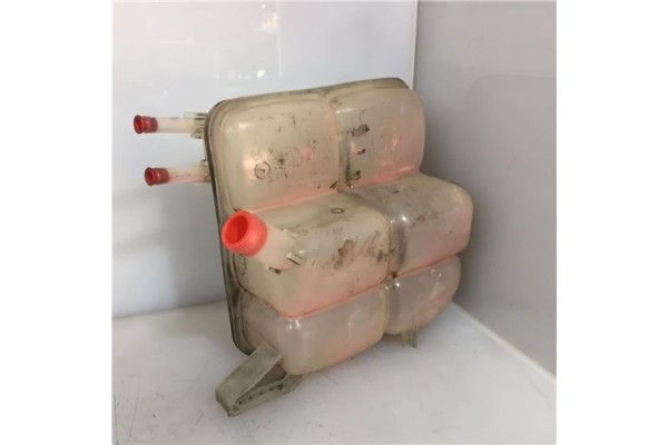 Recambio de botella expansion para mazda 3 berlina (bk) 1.6 referencia OEM IAM 3M5H8K218  