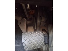 Recambio de pedal freno para volkswagen golf vi (5k1) 1.6 advance referencia OEM IAM 1K1721142E  