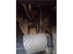 Recambio de pedal freno para volkswagen golf vi (5k1) 1.6 advance referencia OEM IAM 1K1721142E  