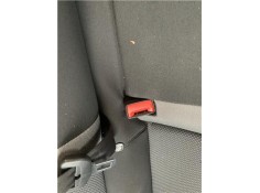 ANCLAJE CINTURON TRASERO DERECHO 6F0857807D 6F0857807DRAA 