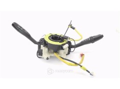 Recambio de mando intermitencia para mitsubishi space star (dg0) 1.9 1900 di-d plus referencia OEM IAM MR368915  