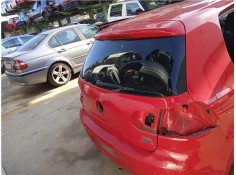 PORTON TRASERO 5K6827025J 