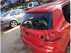 Recambio de porton trasero para volkswagen golf vi (5k1) 1.6 advance referencia OEM IAM 5K6827025J  
