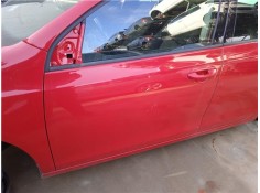 PUERTA DELANTERO IZQUIERDA 5K4831055H 