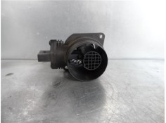 Recambio de caudalimetro para volkswagen caddy (2k) 1.9 furg. referencia OEM IAM 038906461B 0281002531 38906461BX , AUDI | 38906