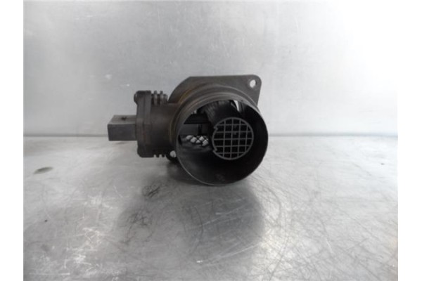 Recambio de caudalimetro para volkswagen caddy (2k) 1.9 furg. referencia OEM IAM 038906461B 0281002531 38906461BX , AUDI | 38906 Recambio de caudalimetro para volkswagen caddy (2k) 1.9 furg. referencia OEM IAM 038906461B 0281002531 38906461BX , AUDI | 38906