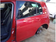 PUERTA TRASERO IZQUIERDA 5K6833055K 