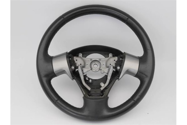 Recambio de volante para toyota aygo (kgb/wnb) 1.0 básico referencia OEM IAM   