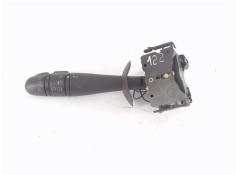 Recambio de mando intermitencia para renault laguna ii (bg0) referencia OEM IAM 8200012244 34448501AR 