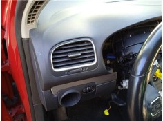 REJILLA ENTRADA DE AIRE 5K0819703K 