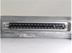 Recambio de centralita para volvo serie 440 referencia OEM IAM 459143 S101705101D 