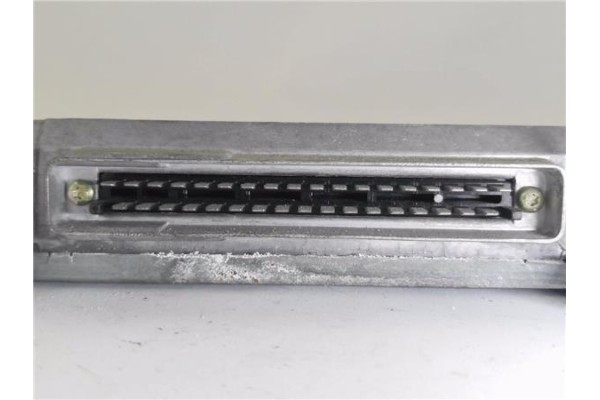 Recambio de centralita para volvo serie 440 referencia OEM IAM 459143 S101705101D 