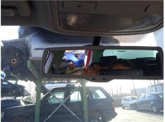 RETROVISOR INTERIOR 3C0857511J9B9 